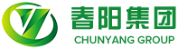 天長(zhǎng)市伊特納金屬表面處理科技有限公司